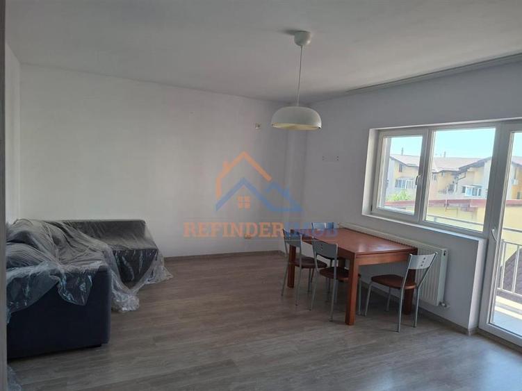 Vanzare 3 camere Auchan Titan 63mp - 5