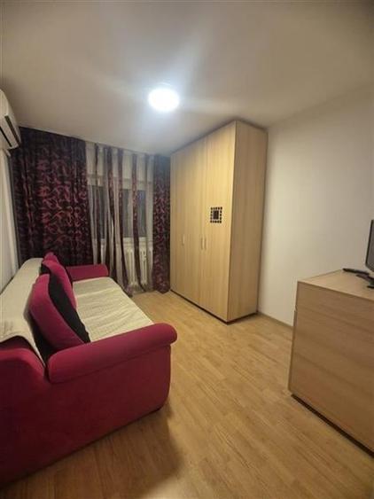 Apartament 3 camere Apusului - 1