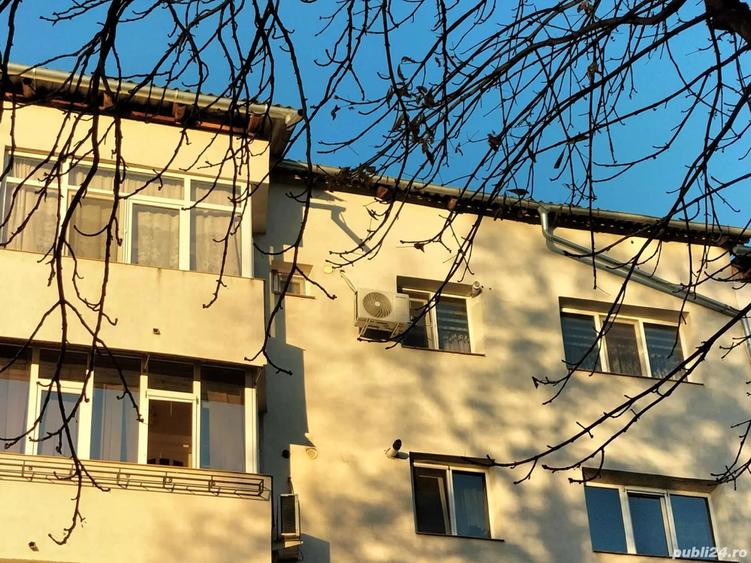 Apartament de vanzare - 2