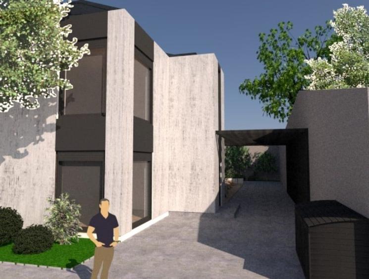 Vila de lux Dorobanti - 4