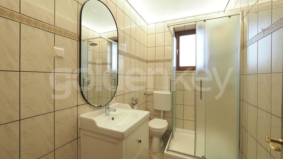 Vila individuala cu 7 camere | piscina | 1000mp teren - 18