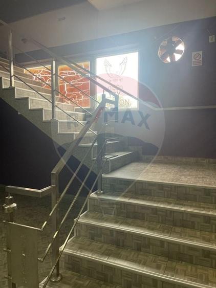 Spa?iu comercial de 497mp de vanzare - 5