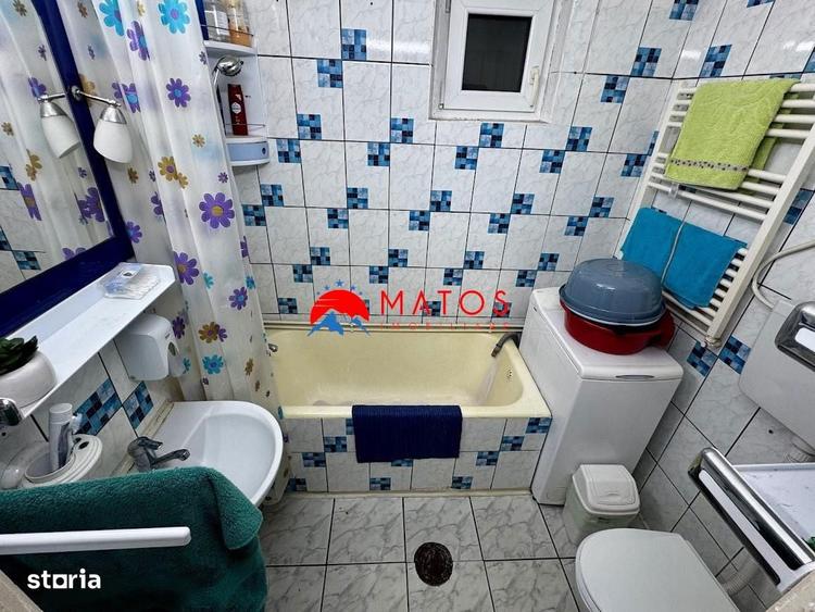 Casa de inchiriat Campina | Curte 481 mp | 0% comision - 16
