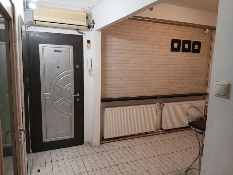 Apartament 1 camera Complex - 1