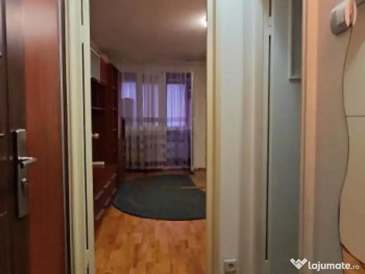 Aparatorii patriei etaj 9 turnu magurele - 5