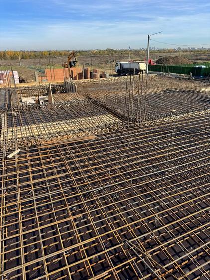 Vilă individuala in complex privat - 156 mp - Comision 0 - Direct Dezvoltator - 16