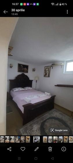 Constanta -Vand apartament 2camere bdul Ferdinand - 9