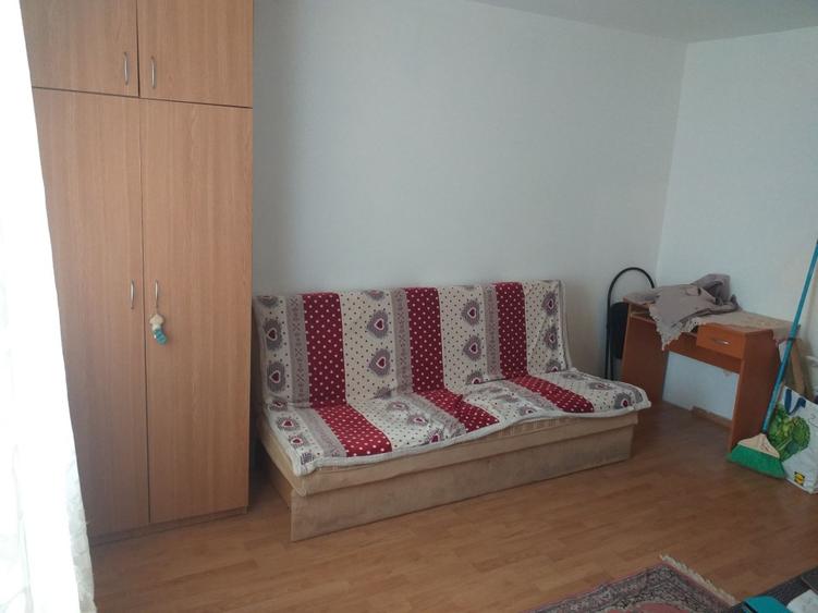 Tatarasi Dispecer garsoniera 18 mp - 1