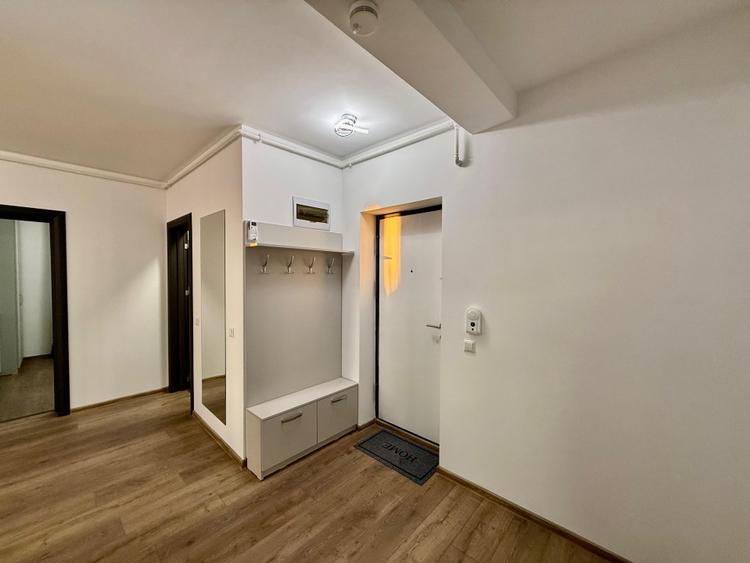 Apartamet 3 camere - 2 Bai - Mobilat si utilat - Ready to Move - 2