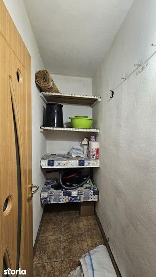 Apartament 2 camere decomandat, pet friendly, str Tasnad - 1