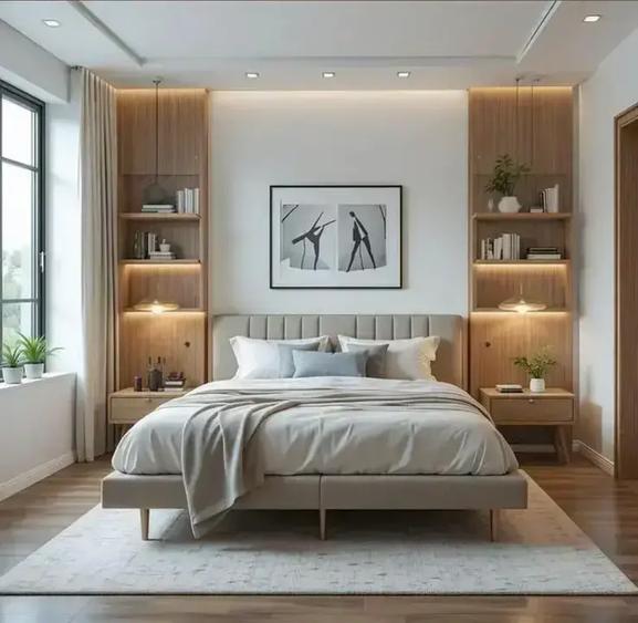 Titan Pallady Metrou 2 Camere Decomandat spatios cu terasa si gradina - 3