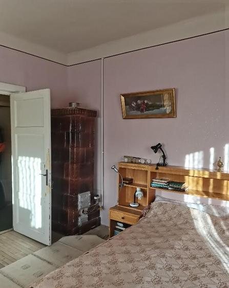 Predeal-Casa de vacanta - 4