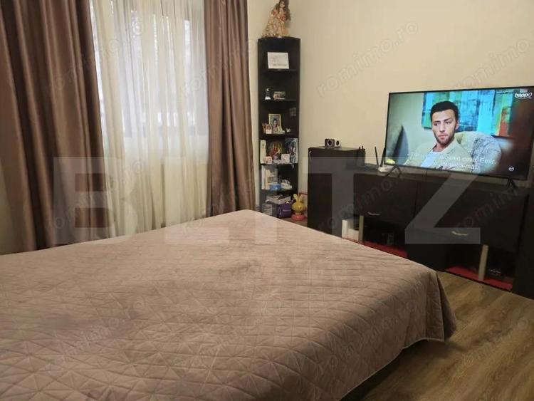 Oaza de Lini?te in Inima Ora?ului: Proprietate Exclusivista cu 2.700 mp Teren - 9