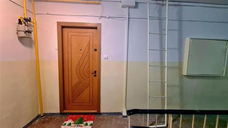 Apartament cu 5 camere Timisoara , zona Girocului - 12