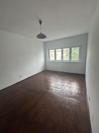 Apartament 2 camere - Zona Sud - 55mp - 43000 euro - 5