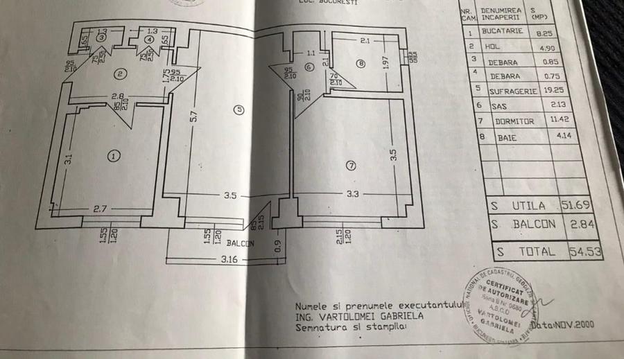 Drumul Taberei, Auchan, parc Moghioros - 3
