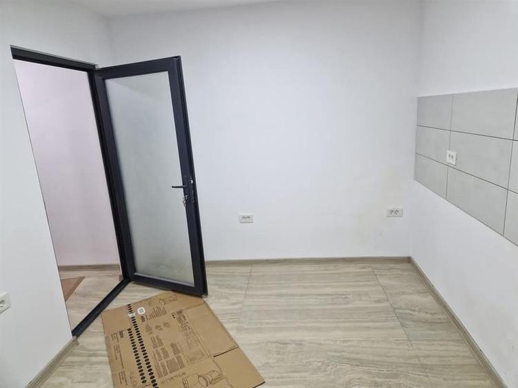 Inchiriere Casa RENOVATA INTEGRAL  Centru, CARAMIDA - 10