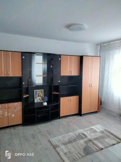 Apartament de vanzare Timi?oara - 4