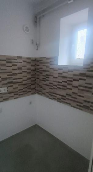 Pantelimon, Spital - 2