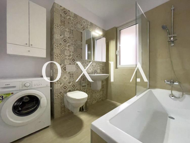 OX337 Iris Armonia, Mobilat-Utilat, Loc Parcare - 12