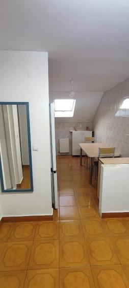 Închiriez ap.2 camere decomandate 490 € in Mănăștur - 2