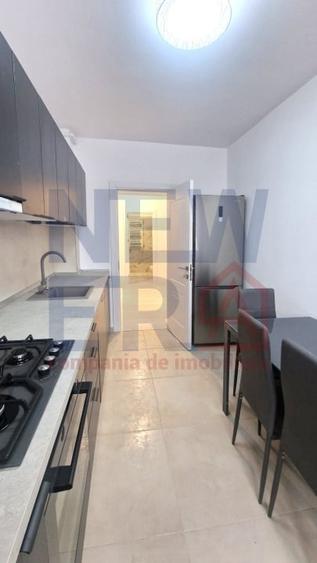 Apartament modern de inchiriat – 2 camere, 99D Residence, Bragadiru, McDonald's - 7