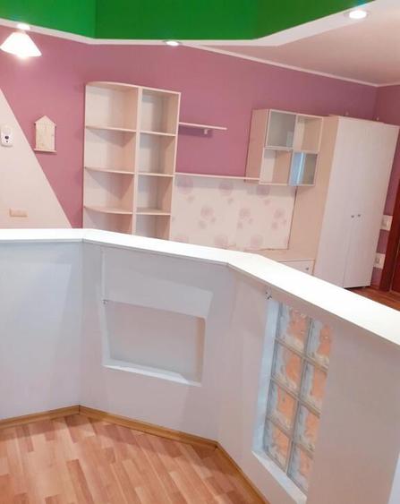 Apartament 2 camere 53 mp, loc de parcare ?i boxa incluse - 15