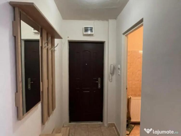 Garsoniera de vanzare, 31 mp, zona Sasar - 4