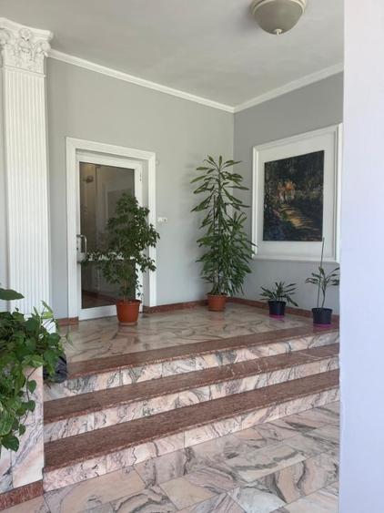 Apartament 2 camere, vedere panoramică Rond Alba Iulia, etaj 13 | Comision 0% - 9