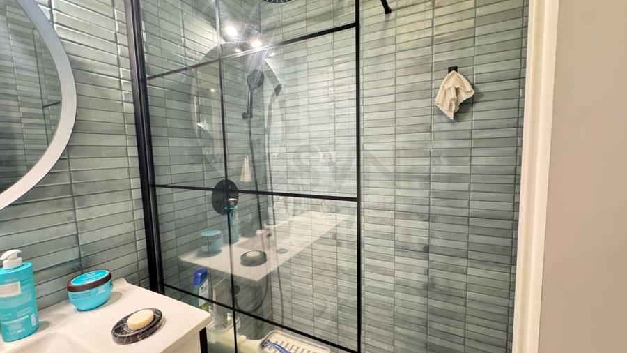 REA1022743 Penthouse 4 Camere I Sisesti - 10