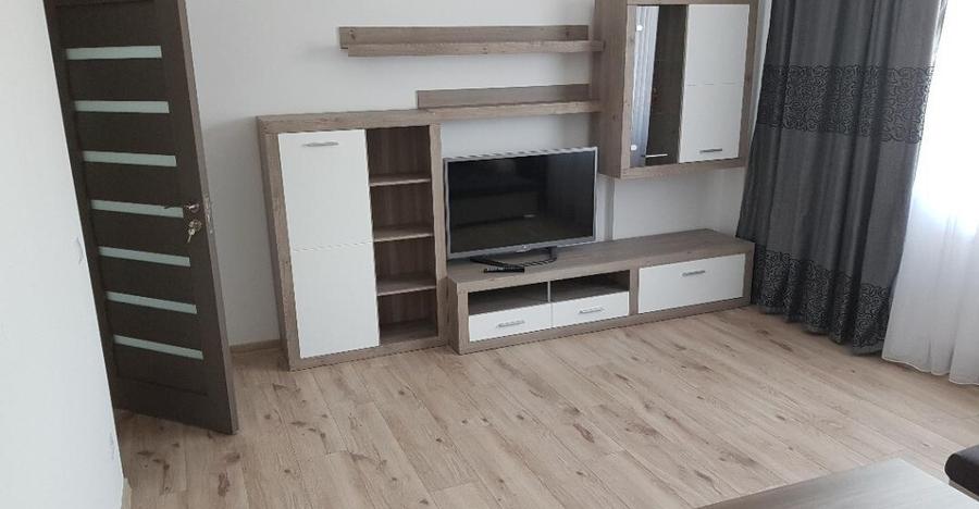 Apartament de inchiriat - 7