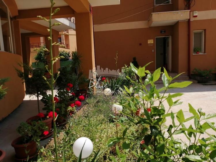 Afacere turistica la cheie – eleganta si profit la doar 250 m de mare - 7