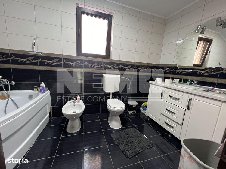 Casa Radauti | 11 Ari | 275.000 Euro - 5