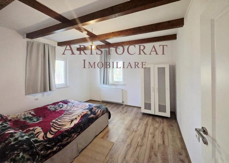 Inchirieri Case / Vile Corbeanca - 7