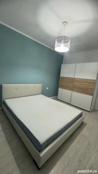 Ofer spre inchiriere apartament 2 camere MODERN - 4