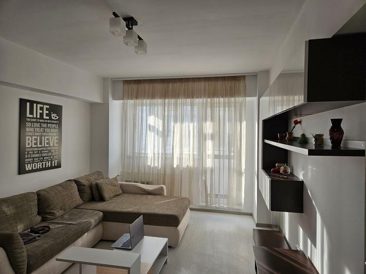 Apartament 2 camere Pantelimon| Comision 0% - 2