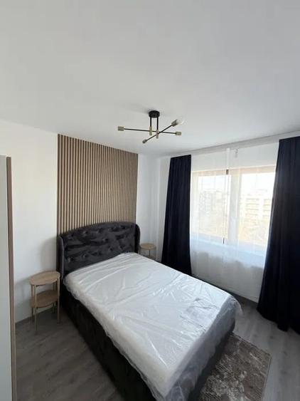 Metalurgiei - Cartierul Solar - Apartament 3 camere - 5