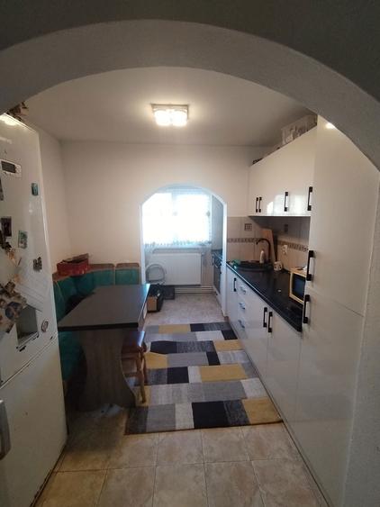 Apartament 2 camere burdujeni Bujorilor - 3