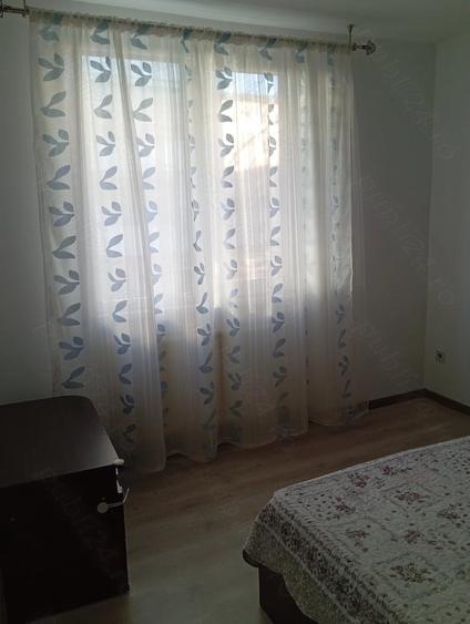 Inchiriez apartament cu 2 camere - 5