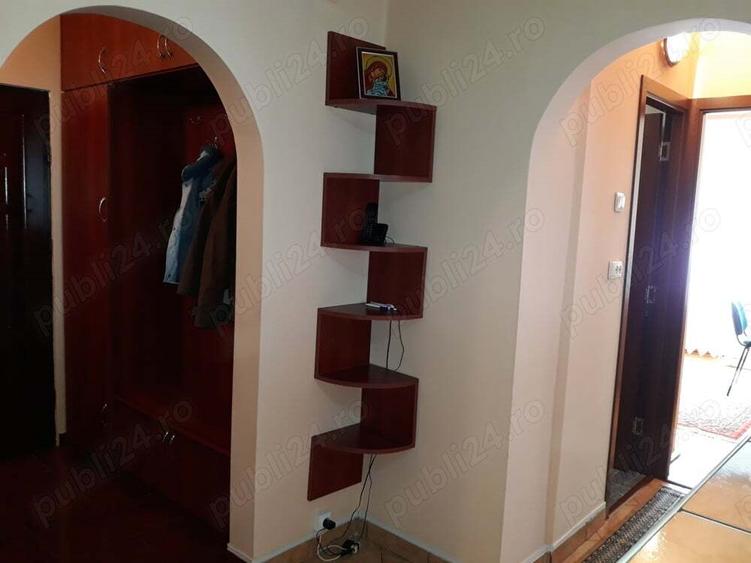 Inchiriez apartament 3 camere Sangeorgiu de Mure? - 6
