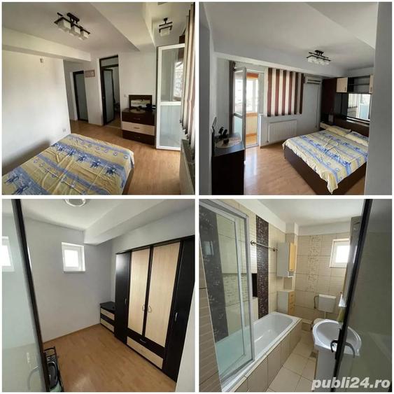 Casa Pantelimon, direct proprietar, Comision 0 - 5