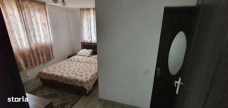 INVESTI?IE PERFECTA IN TURISM CAVNIC, MARAMURE? - 4