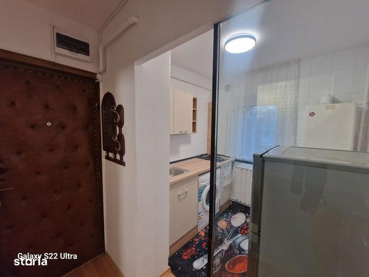 Inchiriez garsoniera - 8