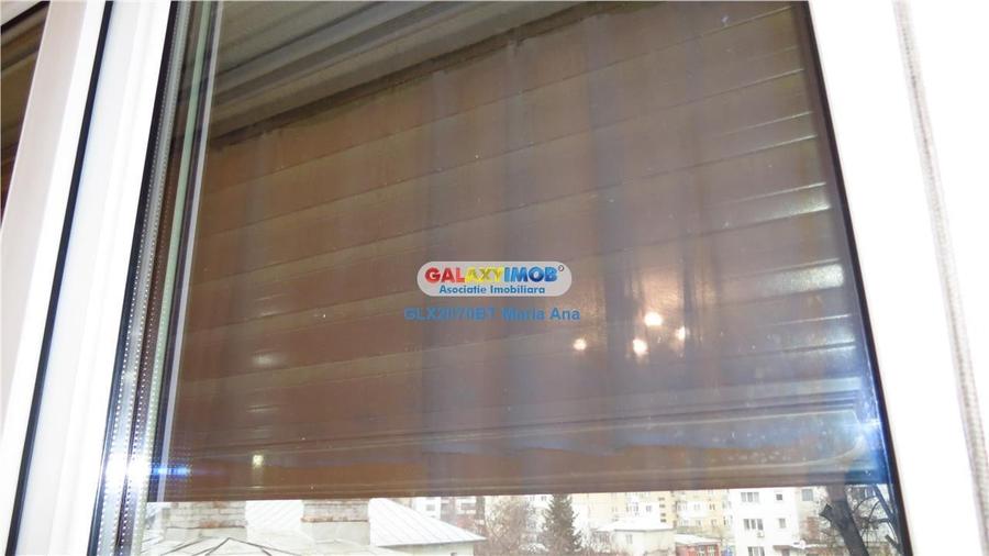 Tur Virtual: Apartament 2 camere, 57.69 mp. etaj 2, Nicolae Iorga! - 5