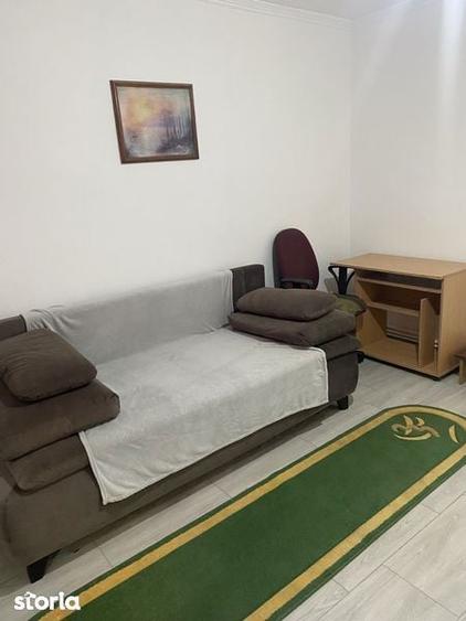 Ofer spre inchiriere garsoniera - 1