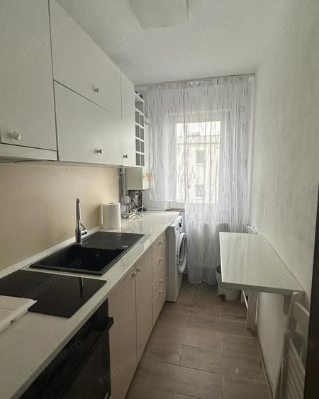 Apartament 2 camere, Oituz - 3