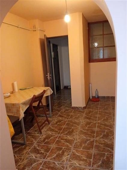 Apartament 2 decomandat, etaj 4, CT - Pelendava - 3