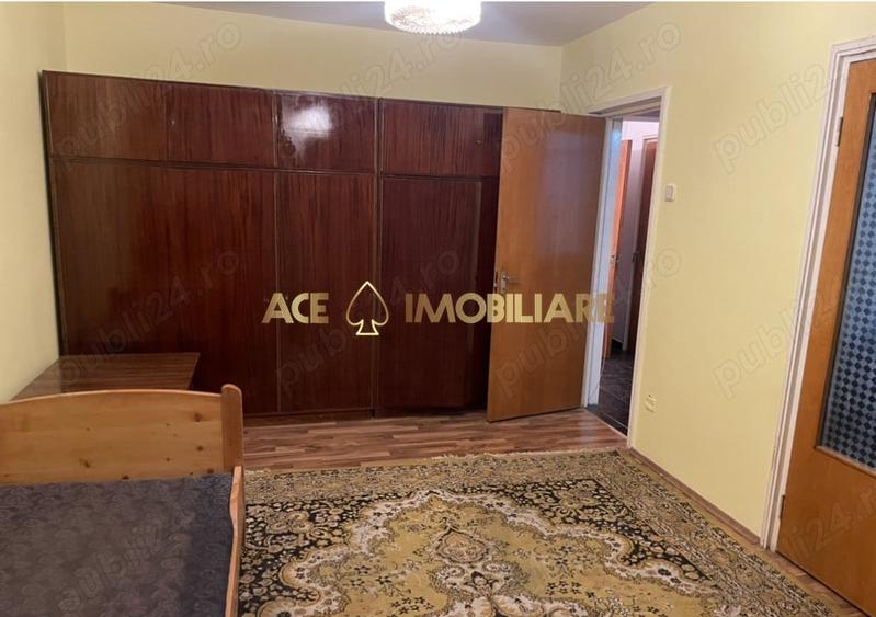 3 Camere de inchiriat | Drumul Taberei | Metrou | Petfriendly - 3