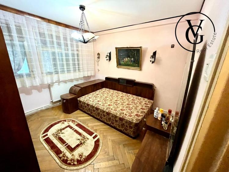 Apartament 2 camere | Centru | 58 mp - 3