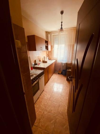 Apartament 2 camere semi Calea Bucuresti -Sp.Neuro et.4/4 - 4